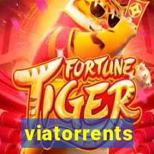 viatorrents