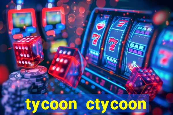 tycoon ctycoon casino slotsasnio