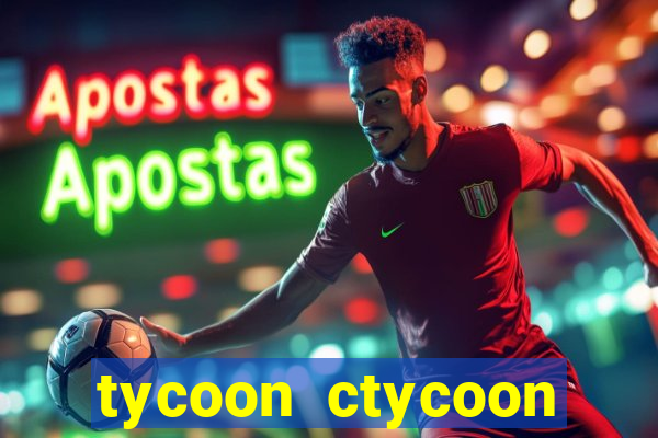 tycoon ctycoon casino slotsasnio