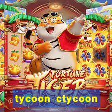 tycoon ctycoon casino slotsasnio