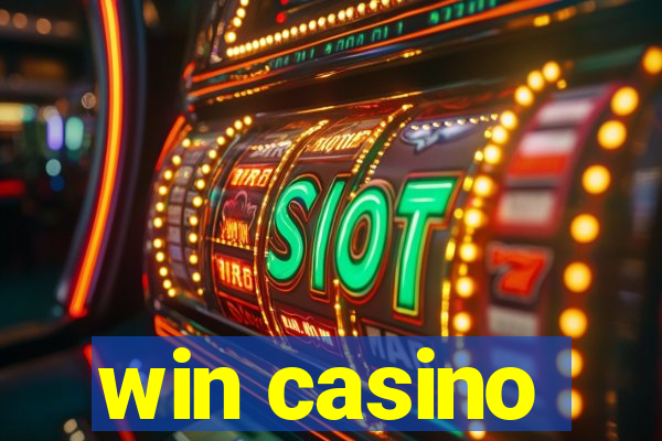 win casino