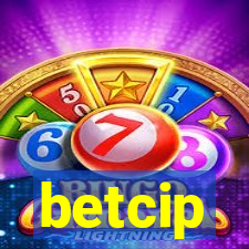 betcip