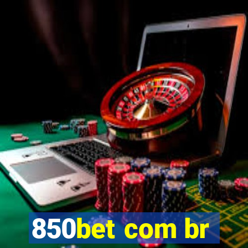 850bet com br