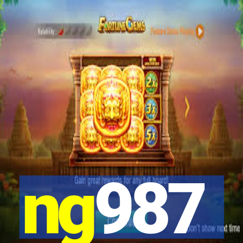 ng987