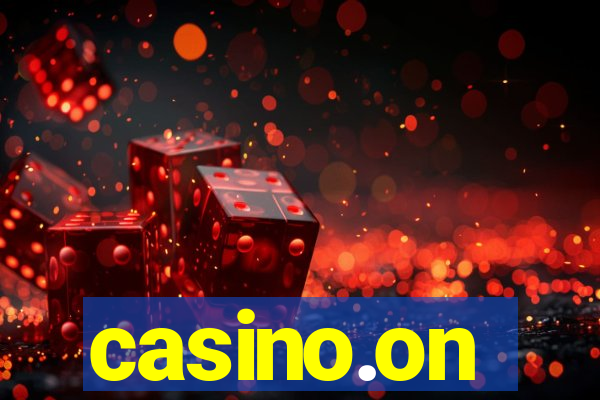 casino.on