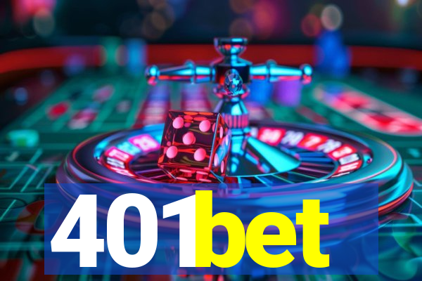 401bet