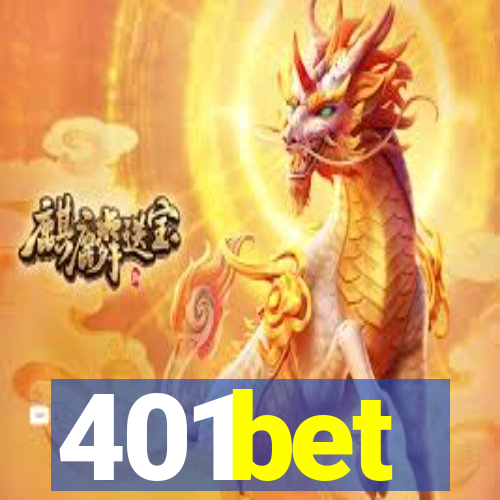 401bet