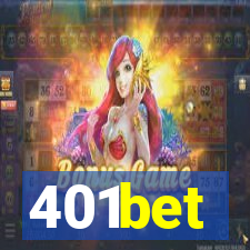 401bet