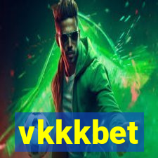 vkkkbet