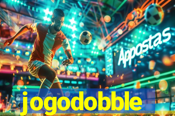 jogodobble