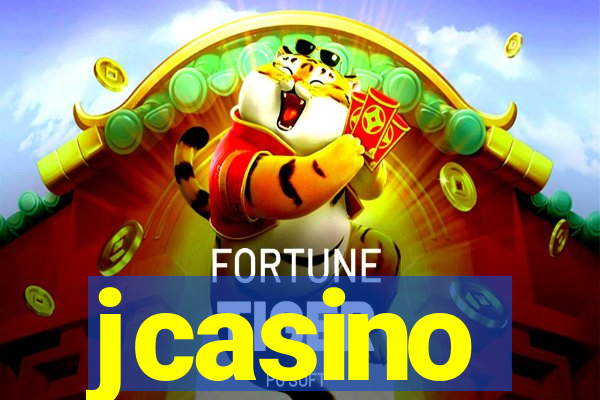 jcasino