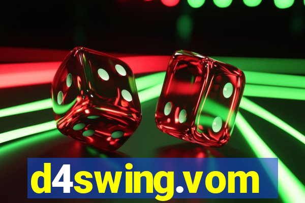 d4swing.vom