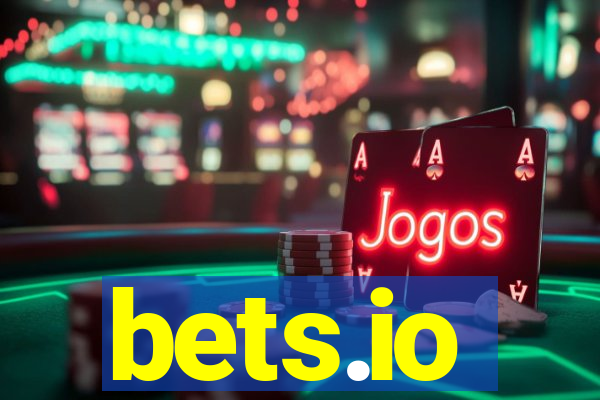 bets.io