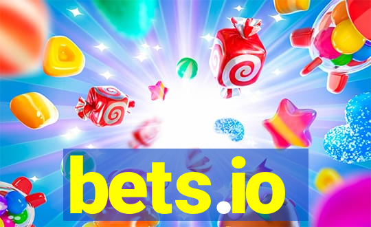 bets.io