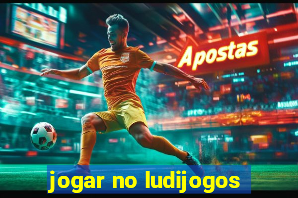 jogar no ludijogos