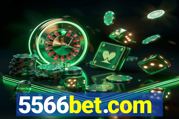 5566bet.com