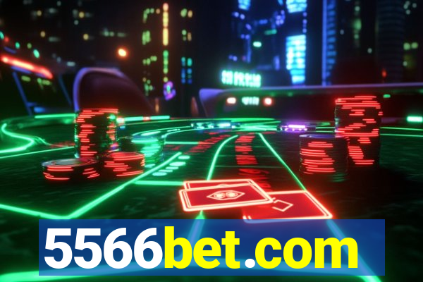 5566bet.com