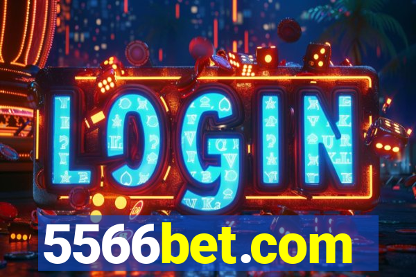 5566bet.com