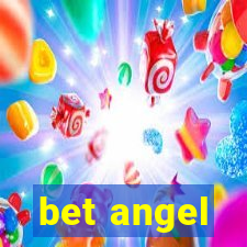 bet angel