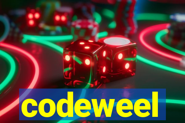 codeweel