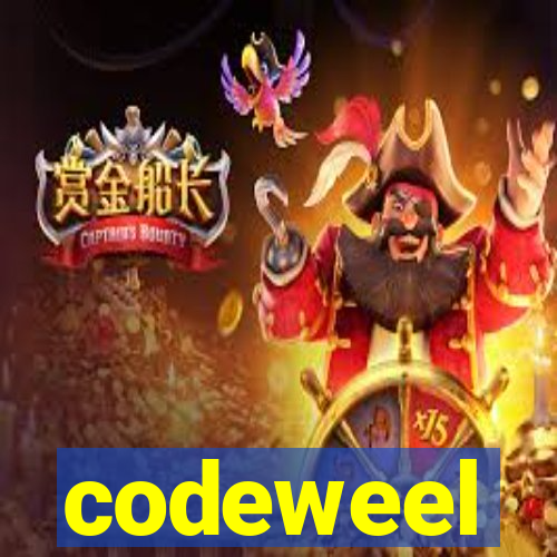 codeweel