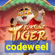 codeweel