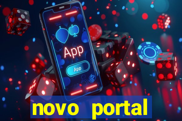 novo portal cruzeiro do sul virtual