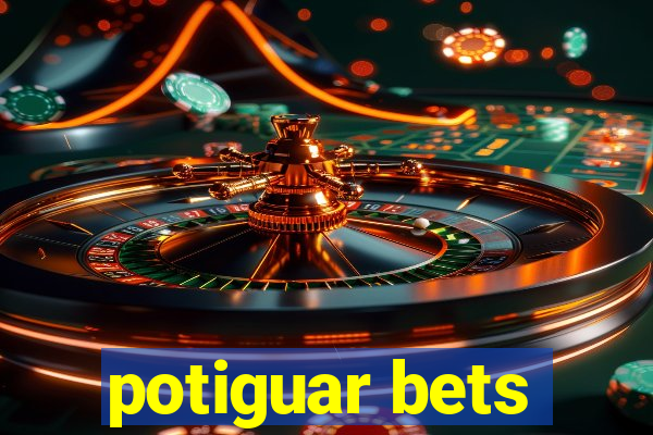 potiguar bets