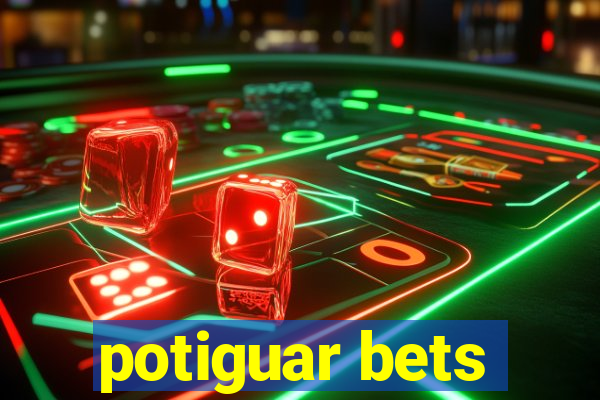 potiguar bets