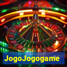 JogoJogogame