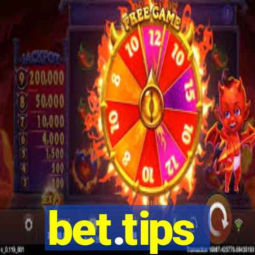 bet.tips