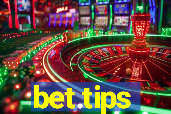 bet.tips