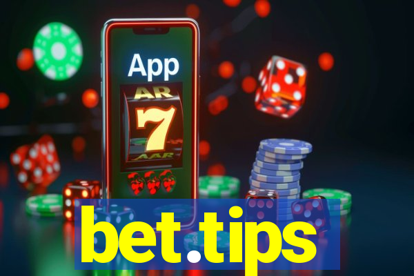 bet.tips