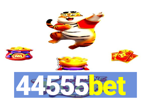 44555bet