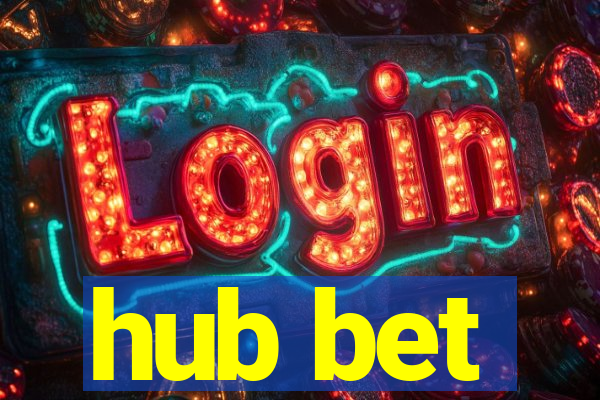 hub bet