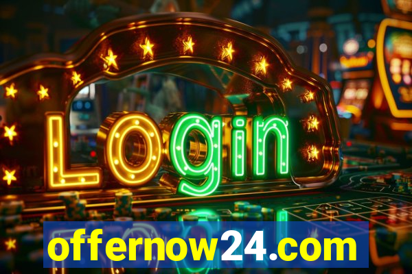 offernow24.com