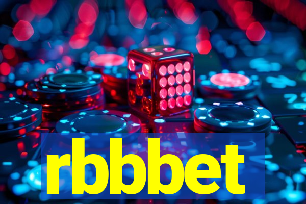 rbbbet