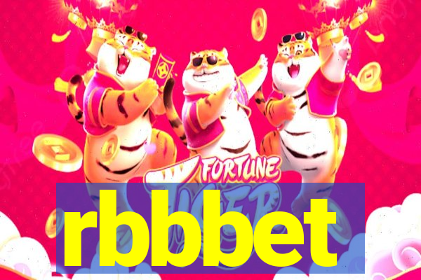 rbbbet