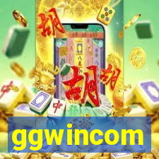 ggwincom