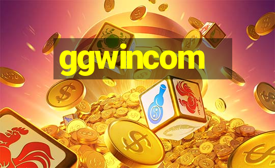 ggwincom