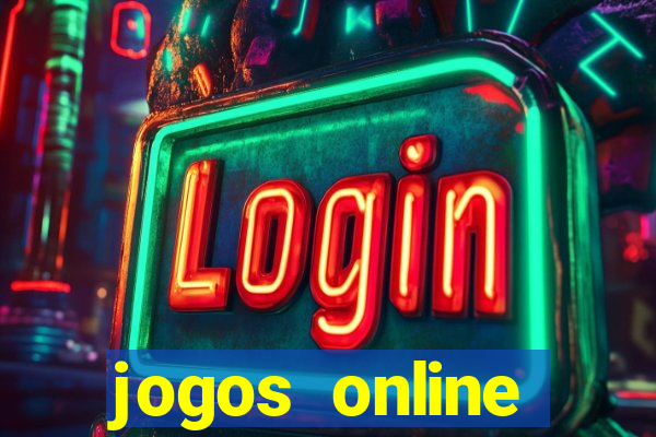 jogos online premier bet