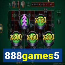 888games5