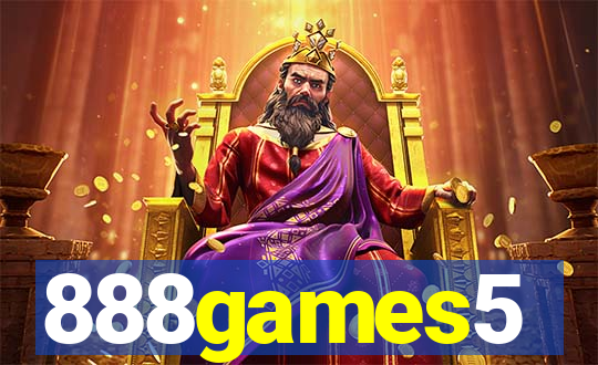 888games5