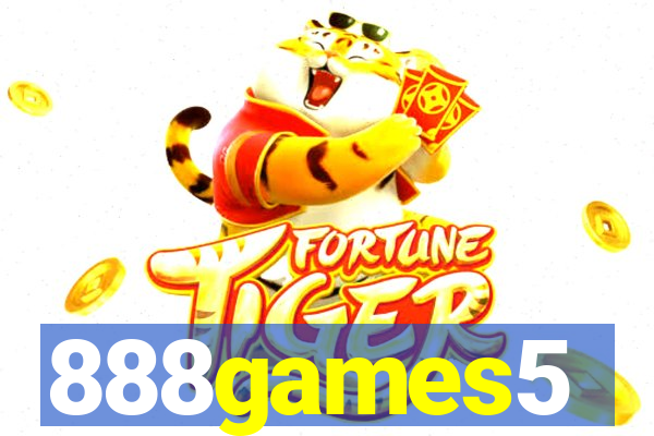 888games5