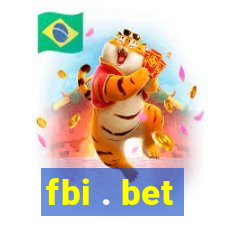 fbi . bet