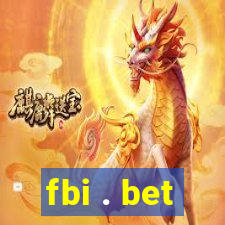 fbi . bet