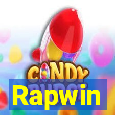 Rapwin