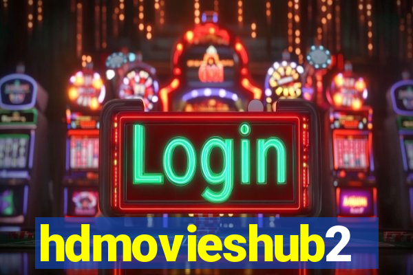 hdmovieshub2