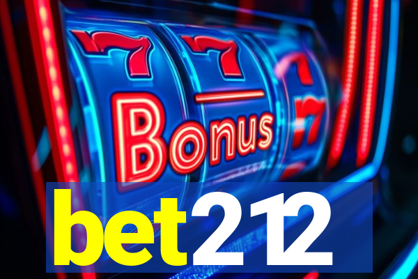 bet212