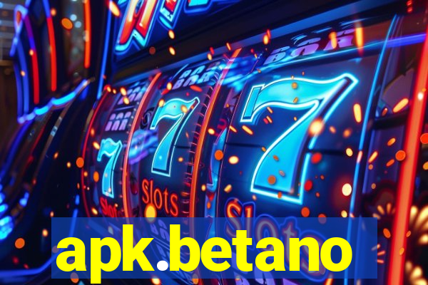 apk.betano